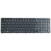 Laptop keyboard for HP ProBook 450 G5 455 G5 backlit